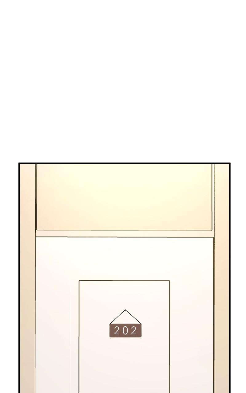 Love in Session Chapter 24 - Page 122