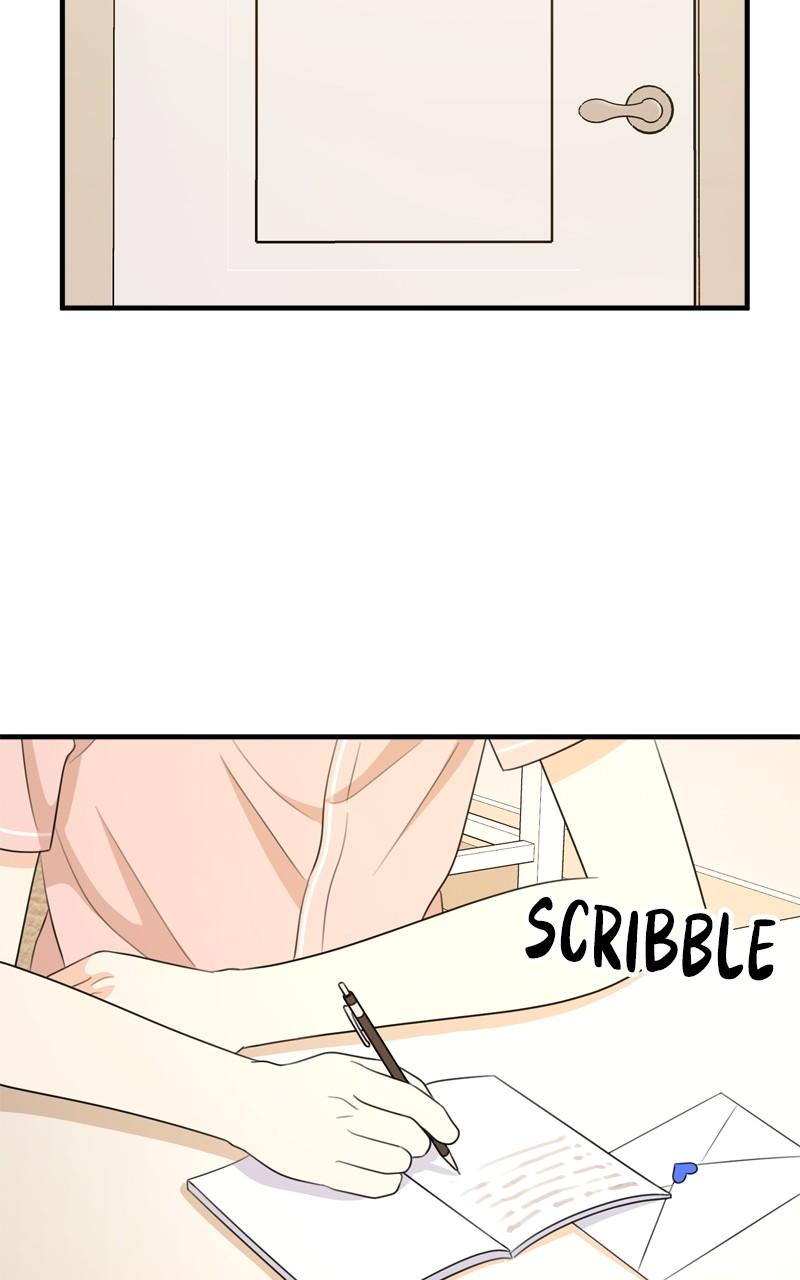 Love in Session Chapter 24 - Page 123