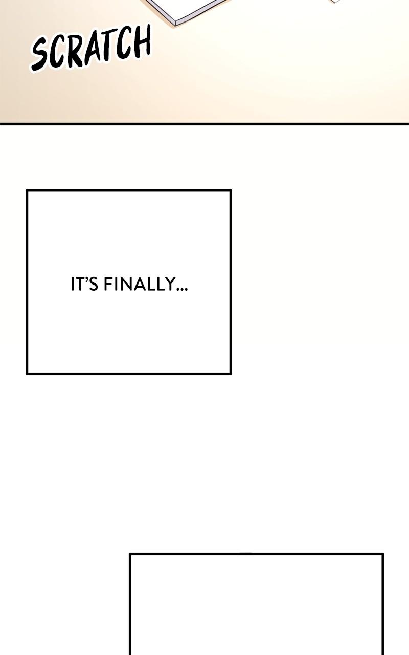 Love in Session Chapter 24 - Page 124