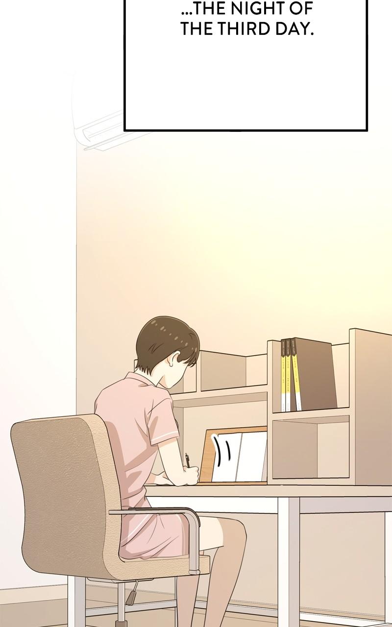 Love in Session Chapter 24 - Page 125