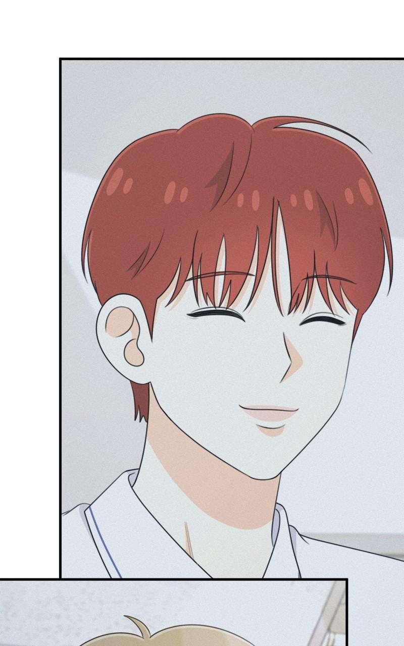 Love in Session Chapter 24 - Page 127