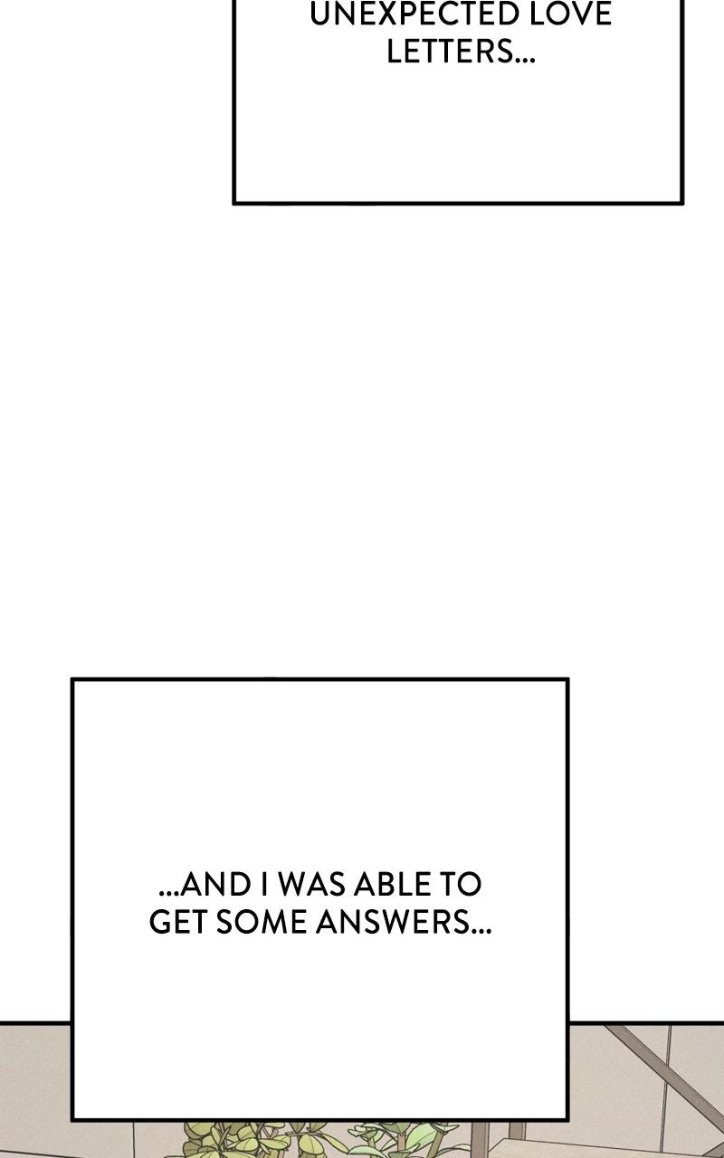 Love in Session Chapter 24 - Page 129