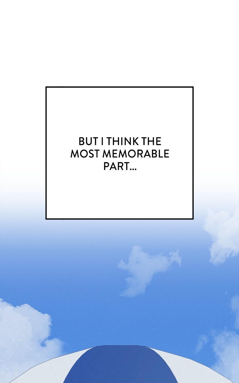 Love in Session Chapter 24 - Page 132