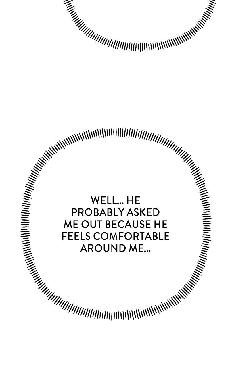 Love in Session Chapter 24 - Page 136