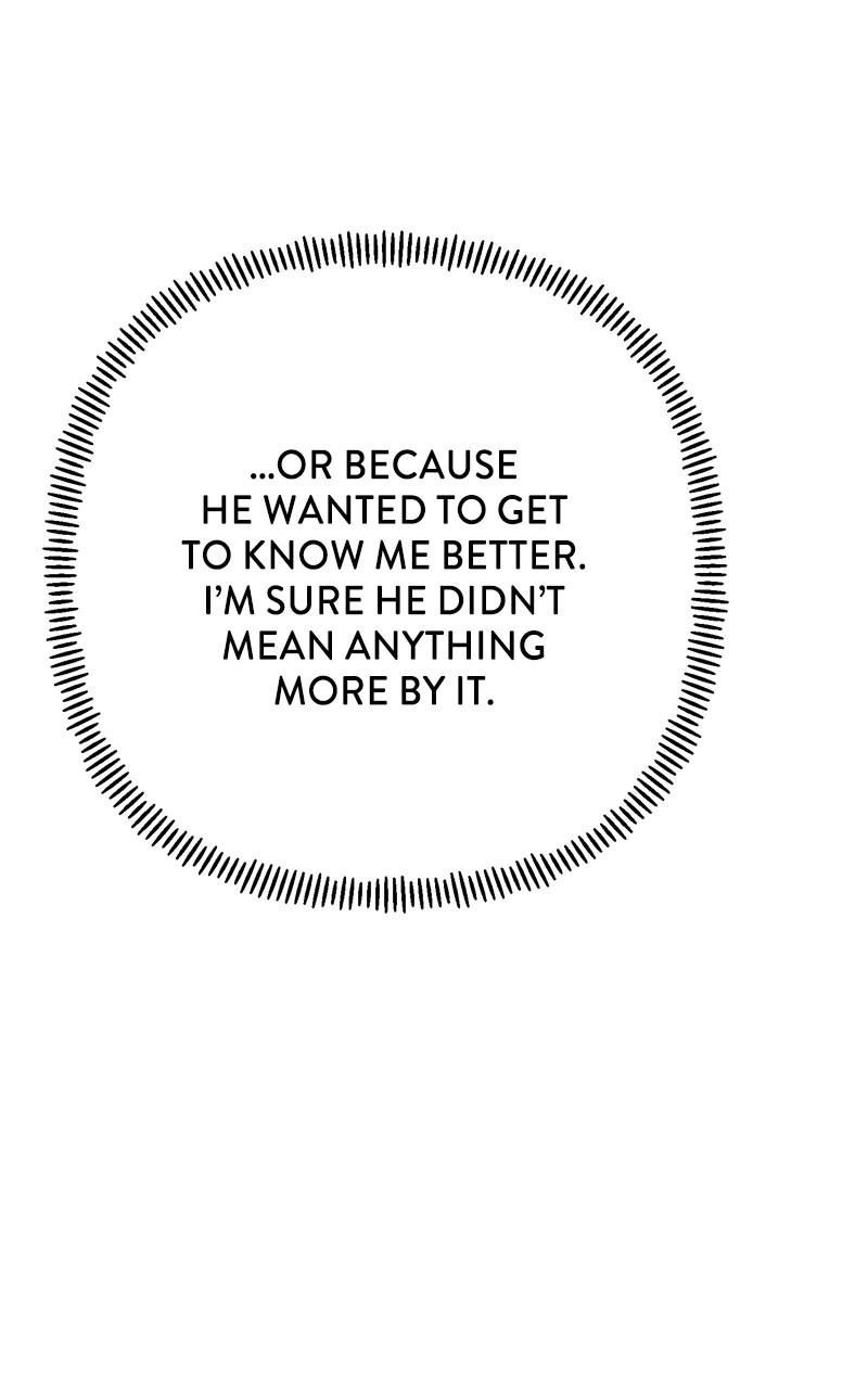 Love in Session Chapter 24 - Page 137