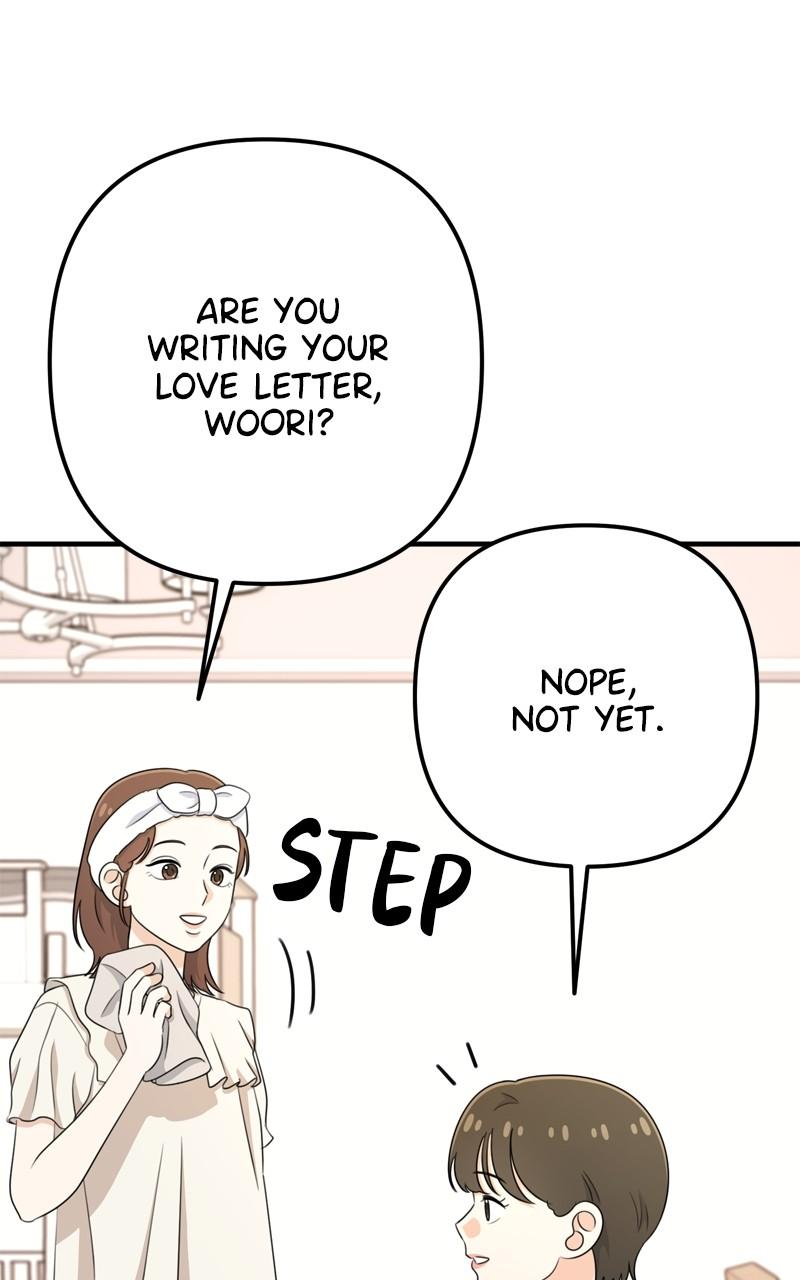 Love in Session Chapter 24 - Page 138