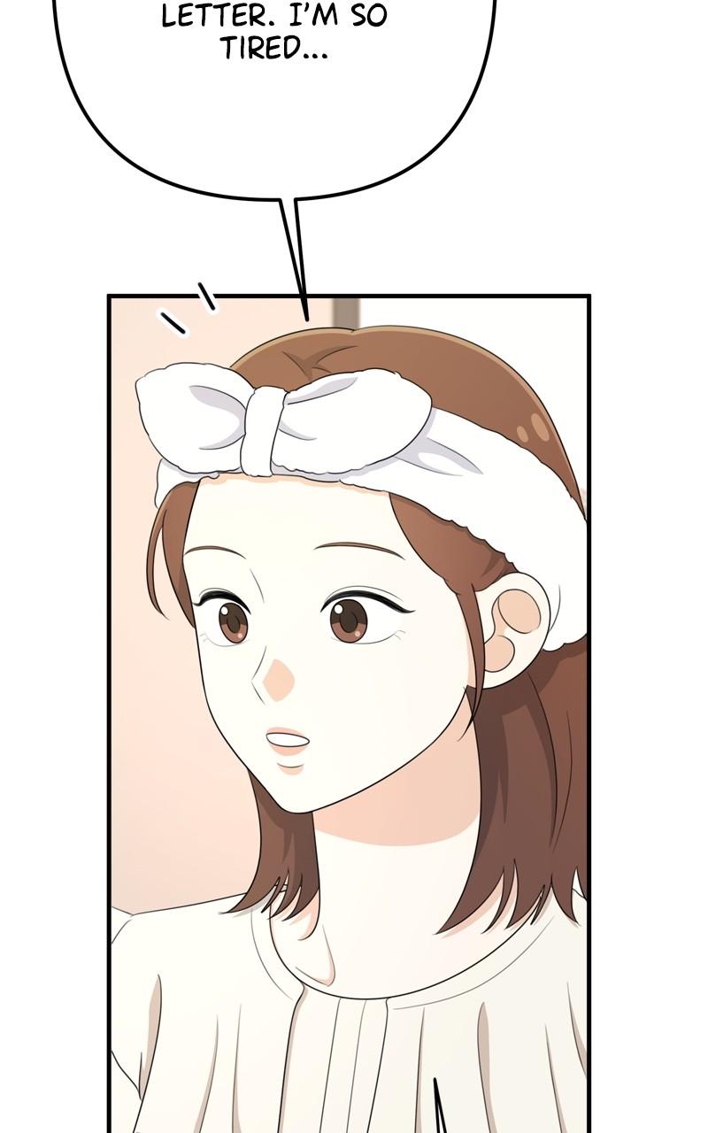 Love in Session Chapter 24 - Page 142