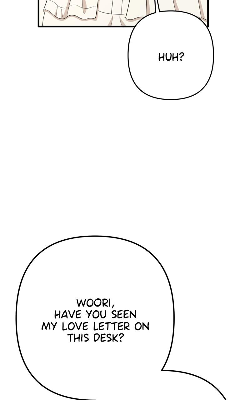 Love in Session Chapter 24 - Page 143