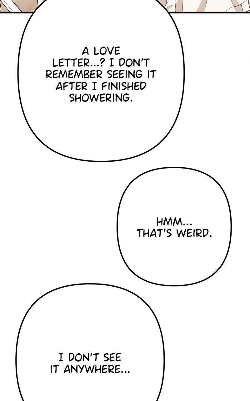 Love in Session Chapter 24 - Page 145