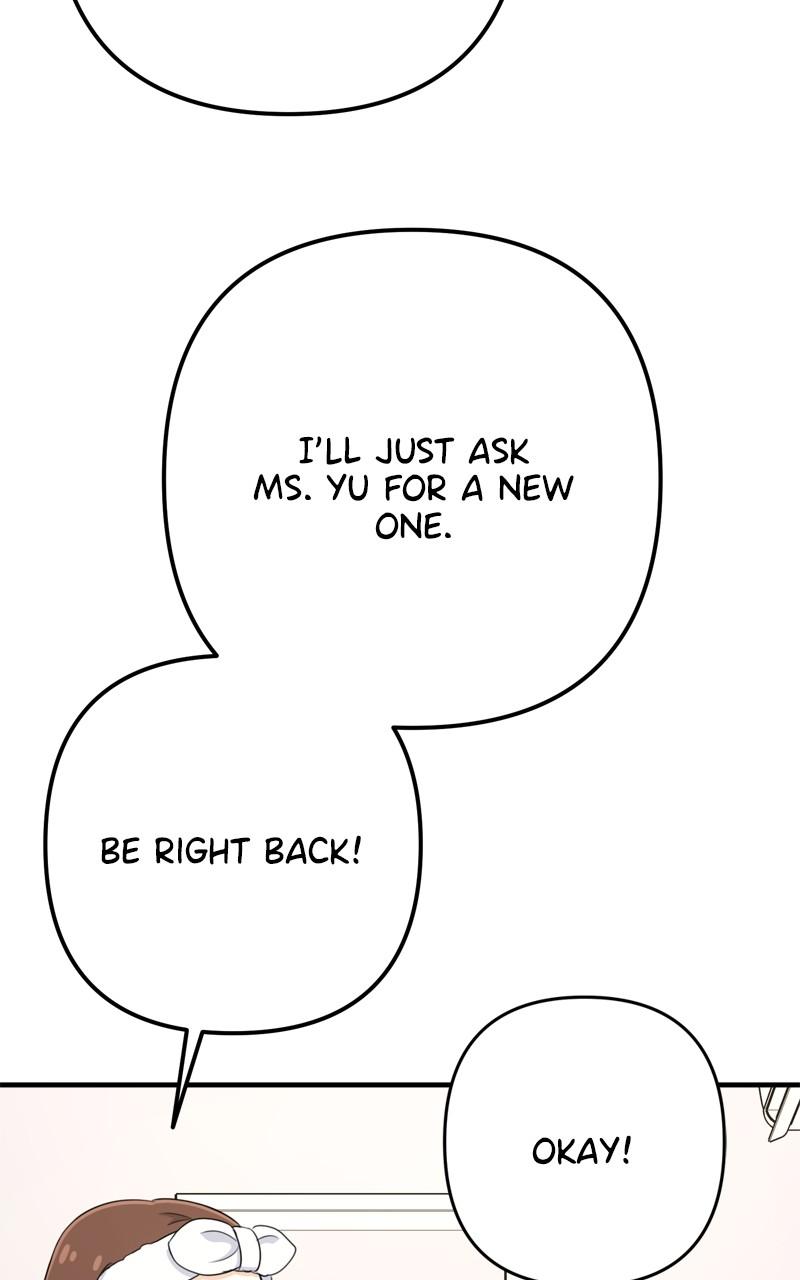 Love in Session Chapter 24 - Page 146