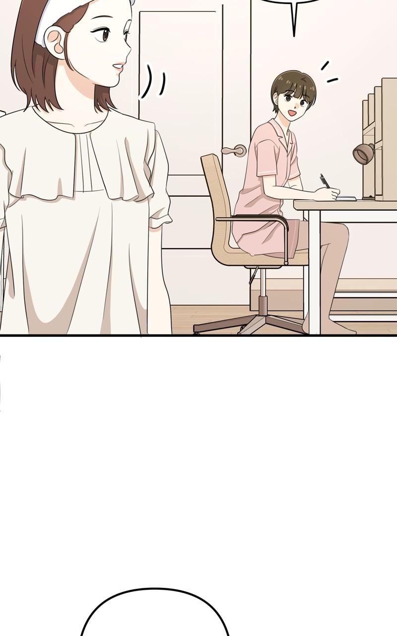 Love in Session Chapter 24 - Page 147