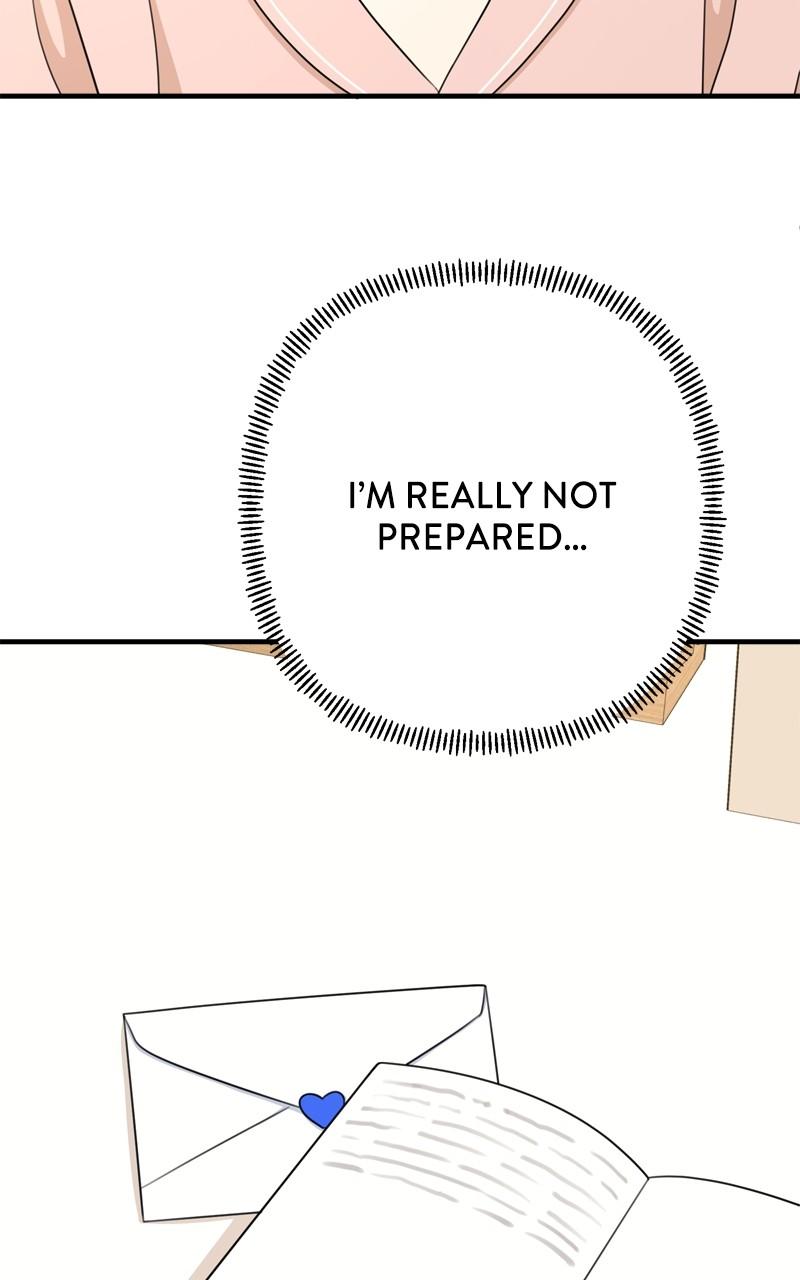 Love in Session Chapter 24 - Page 149