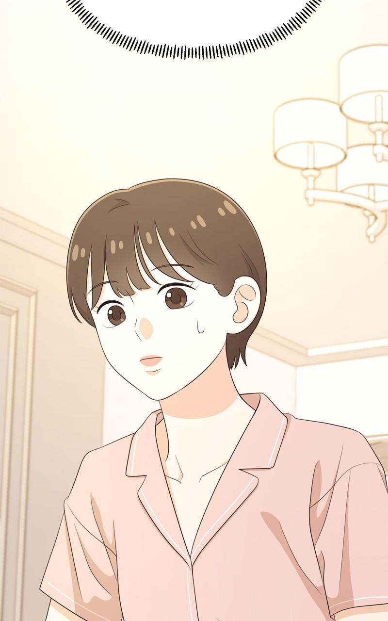 Love in Session Chapter 24 - Page 151