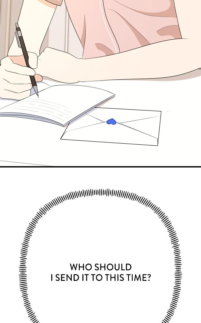 Love in Session Chapter 24 - Page 152