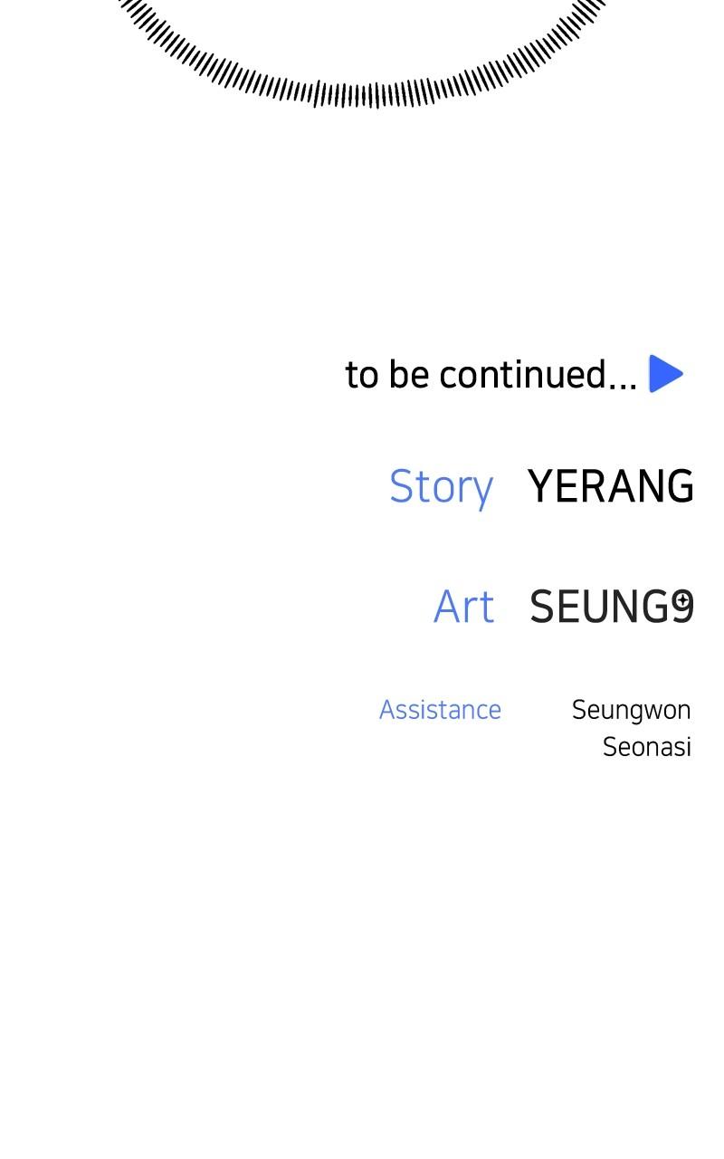 Love in Session Chapter 24 - Page 153