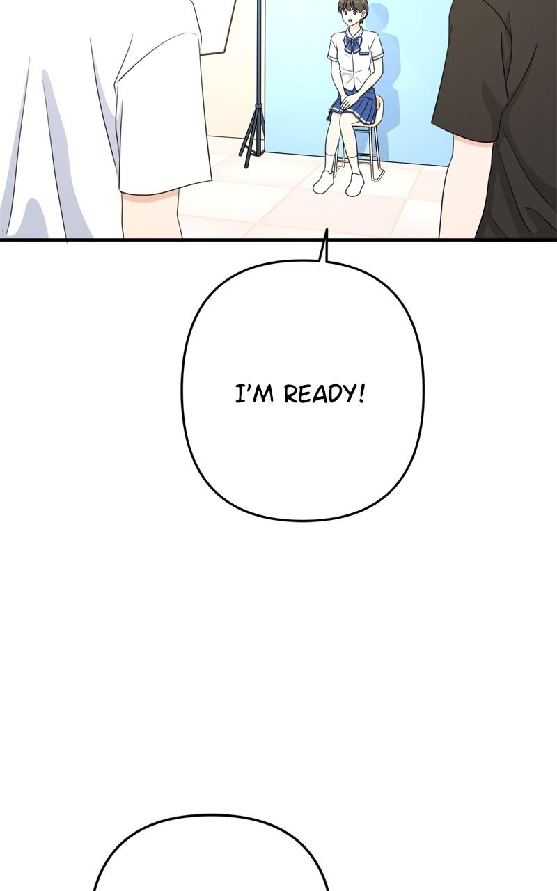 Love in Session Chapter 25 - Page 5