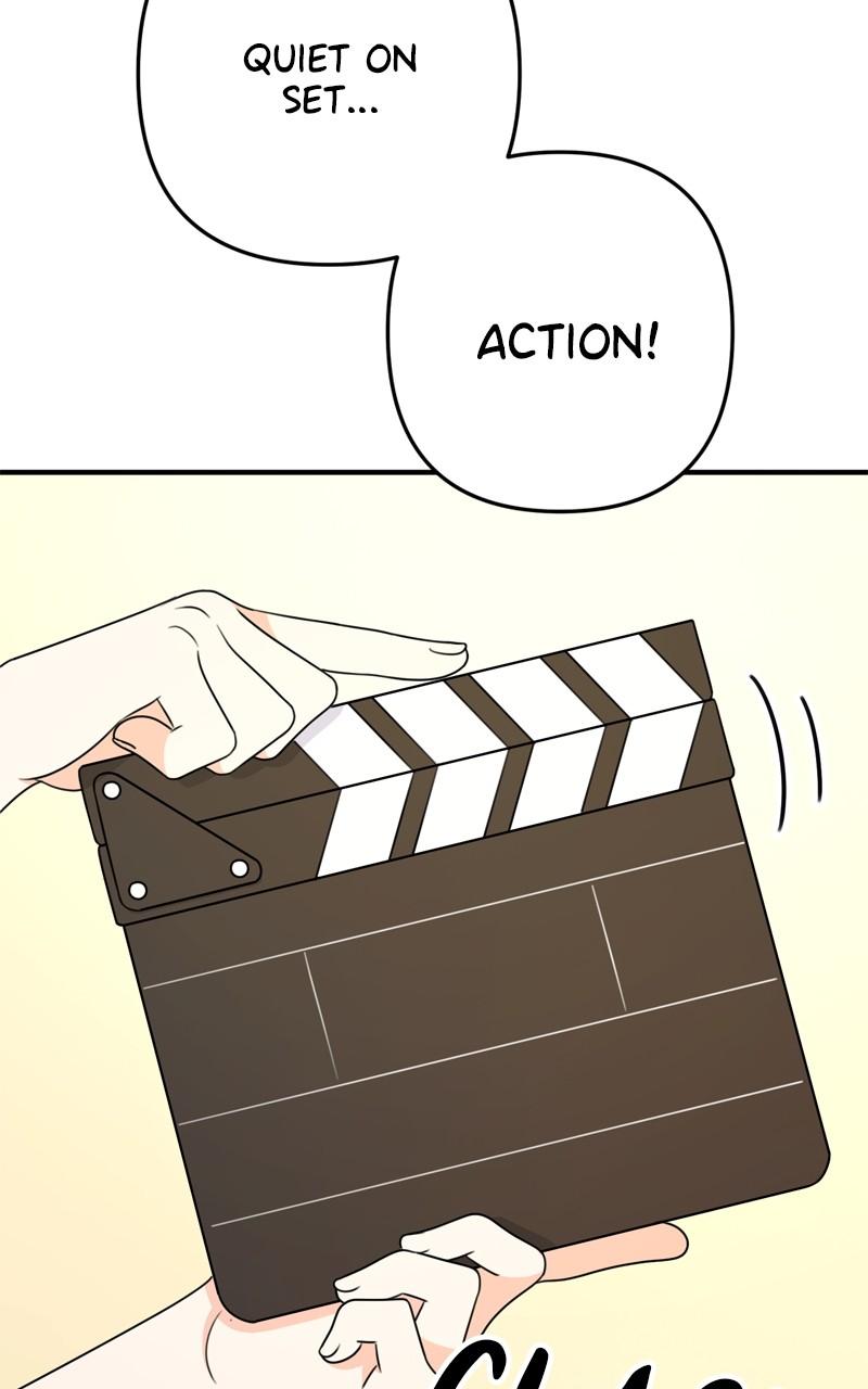 Love in Session Chapter 25 - Page 6