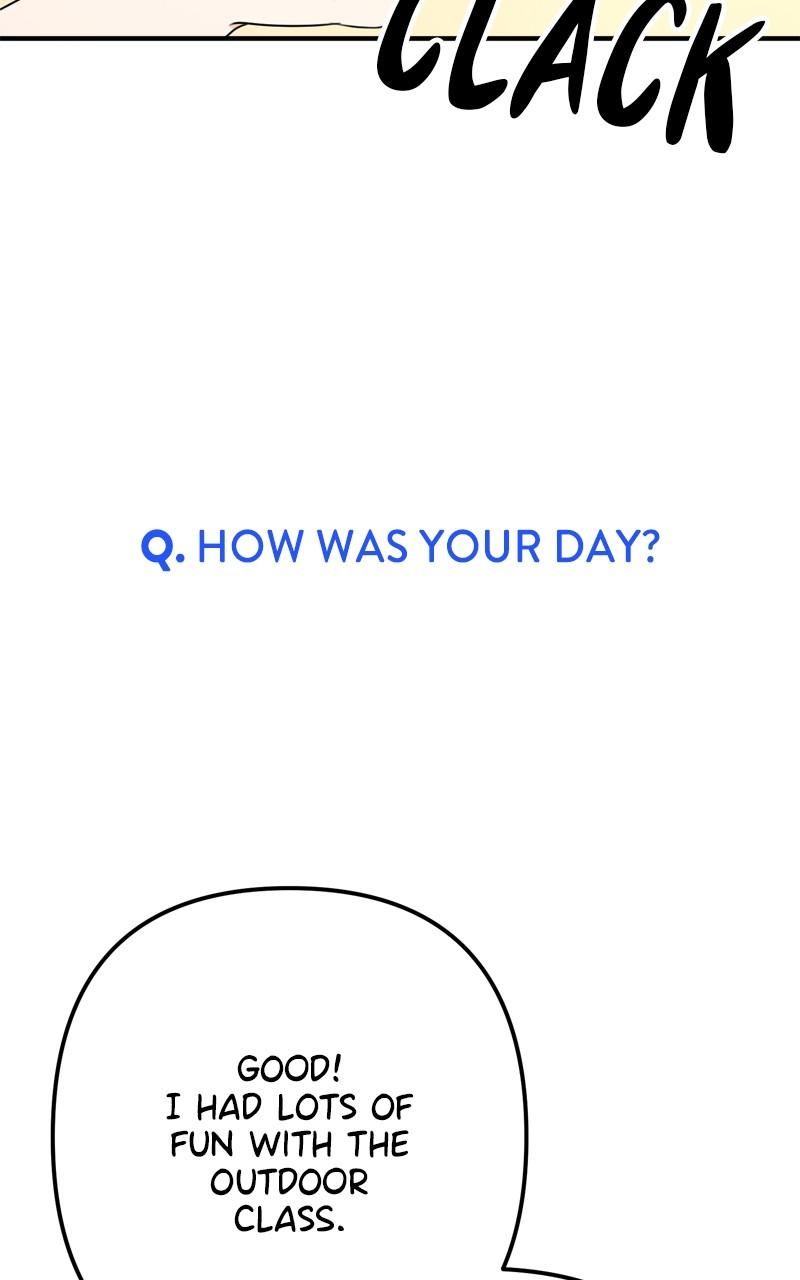 Love in Session Chapter 25 - Page 7