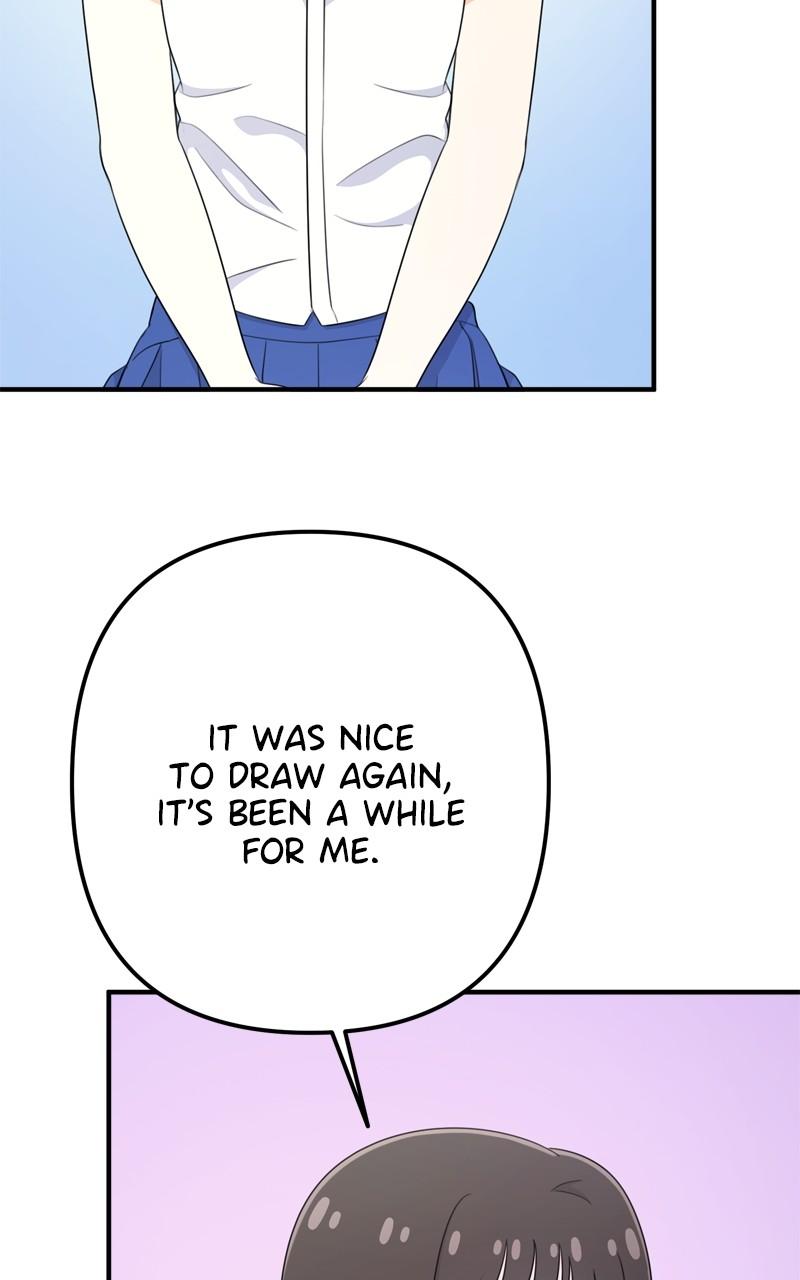 Love in Session Chapter 25 - Page 9