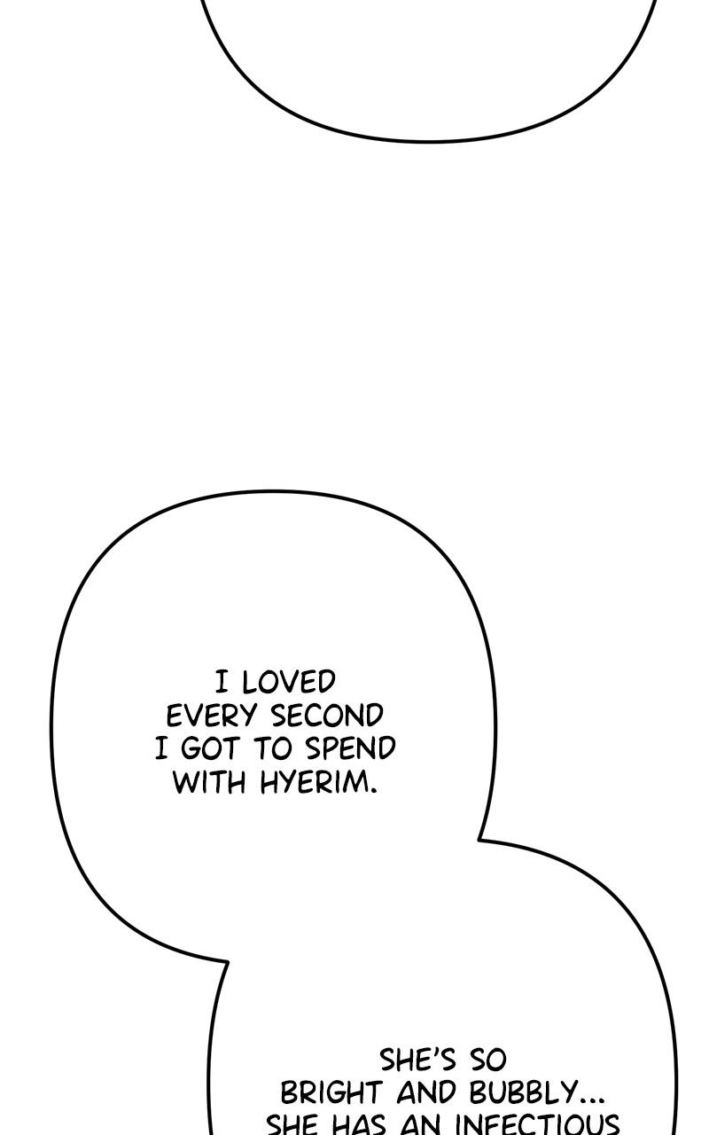 Love in Session Chapter 25 - Page 11