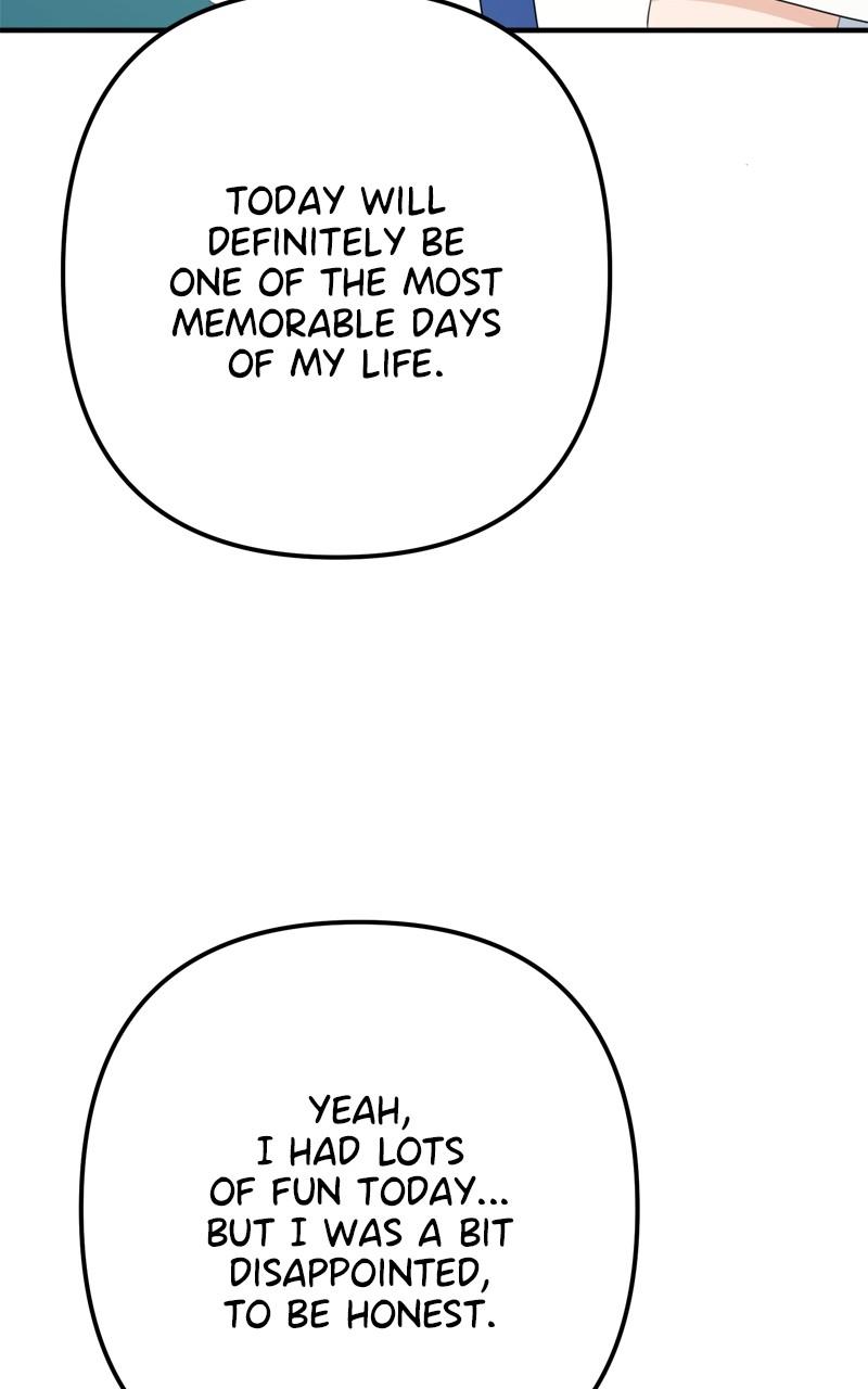 Love in Session Chapter 25 - Page 13