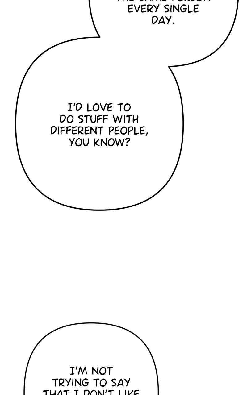 Love in Session Chapter 25 - Page 15