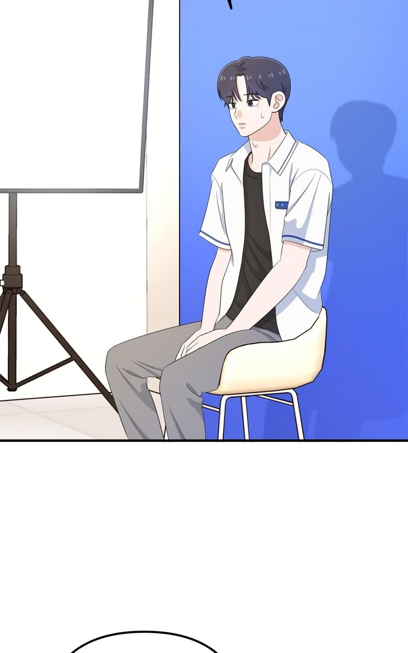 Love in Session Chapter 25 - Page 18