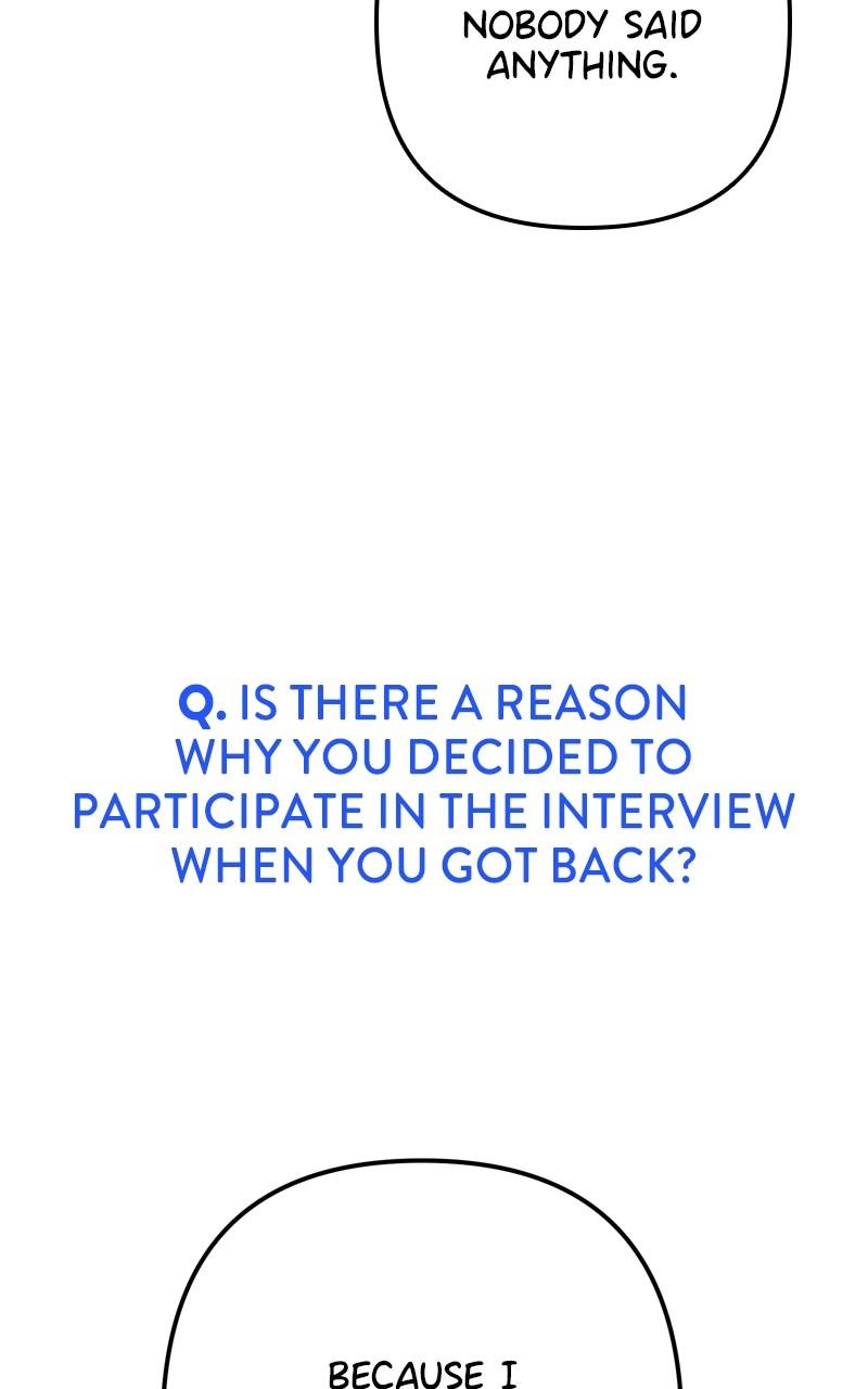 Love in Session Chapter 25 - Page 23