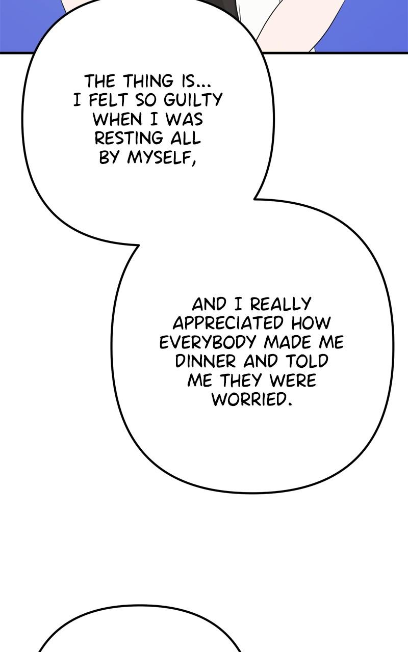 Love in Session Chapter 25 - Page 25