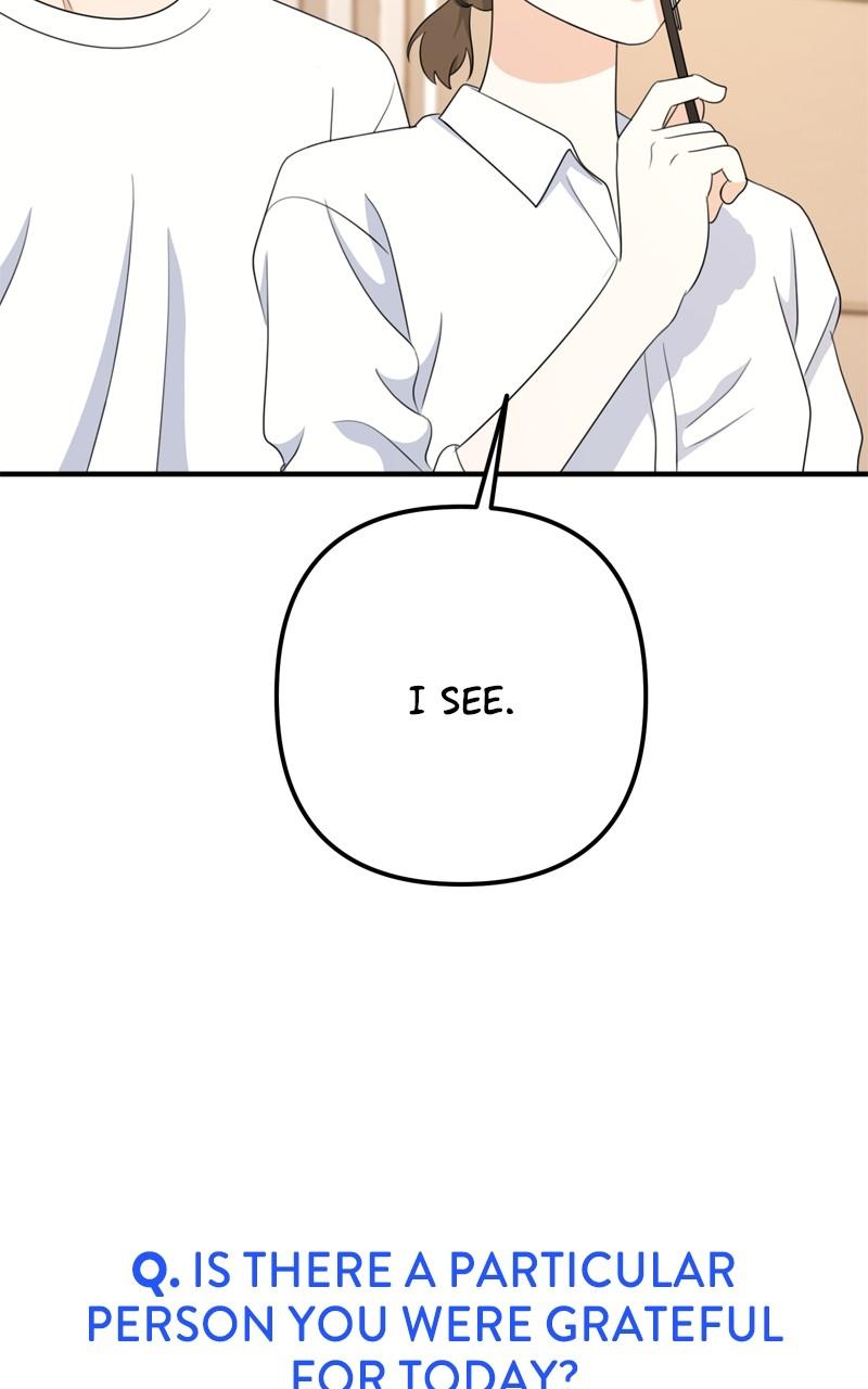 Love in Session Chapter 25 - Page 27