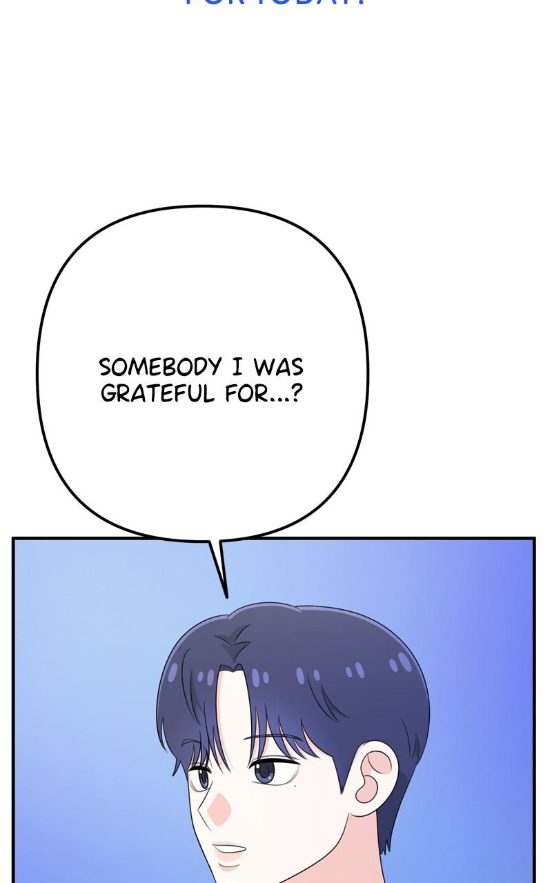 Love in Session Chapter 25 - Page 28