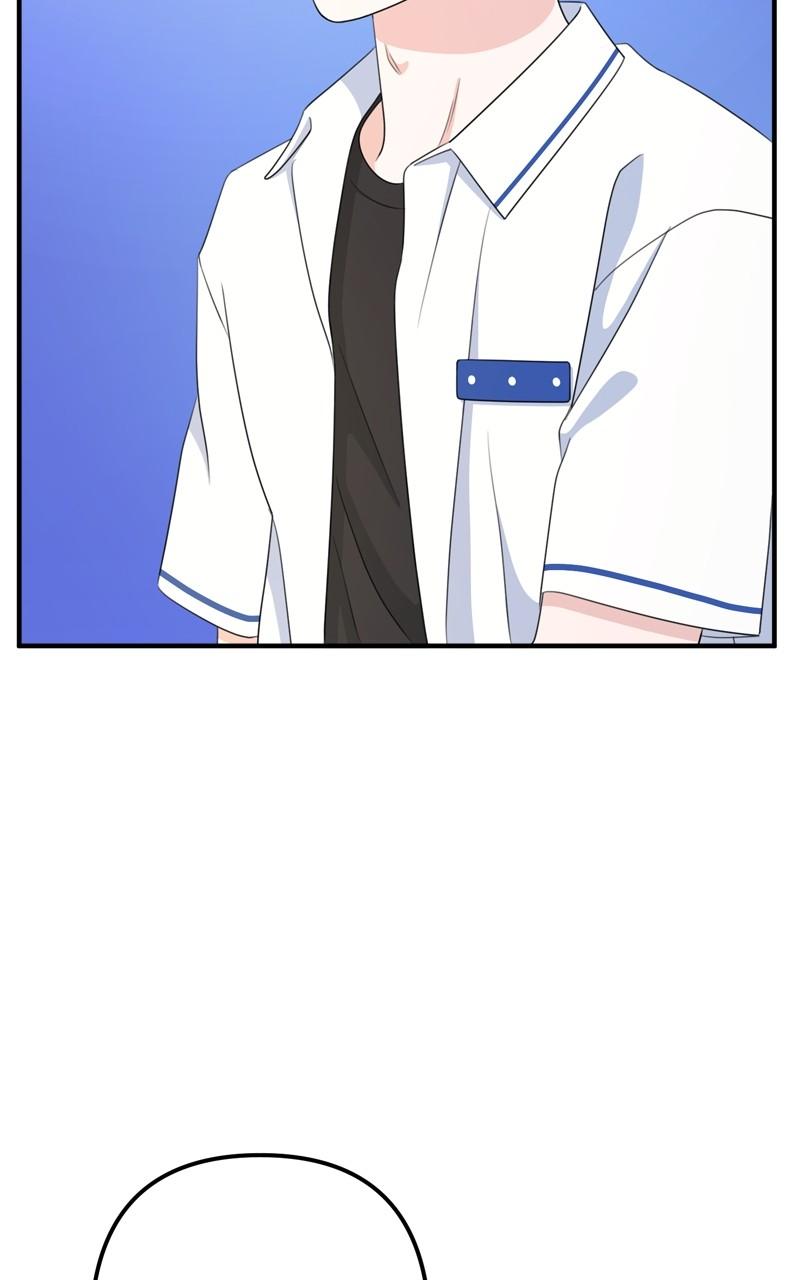 Love in Session Chapter 25 - Page 29