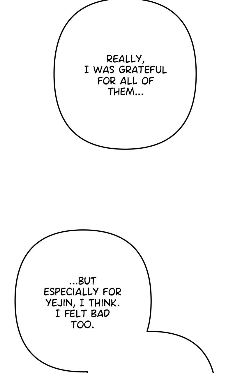 Love in Session Chapter 25 - Page 31