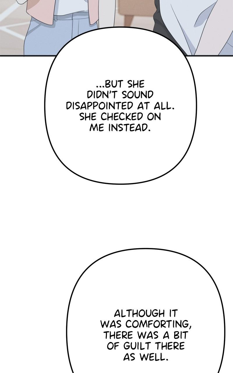 Love in Session Chapter 25 - Page 33