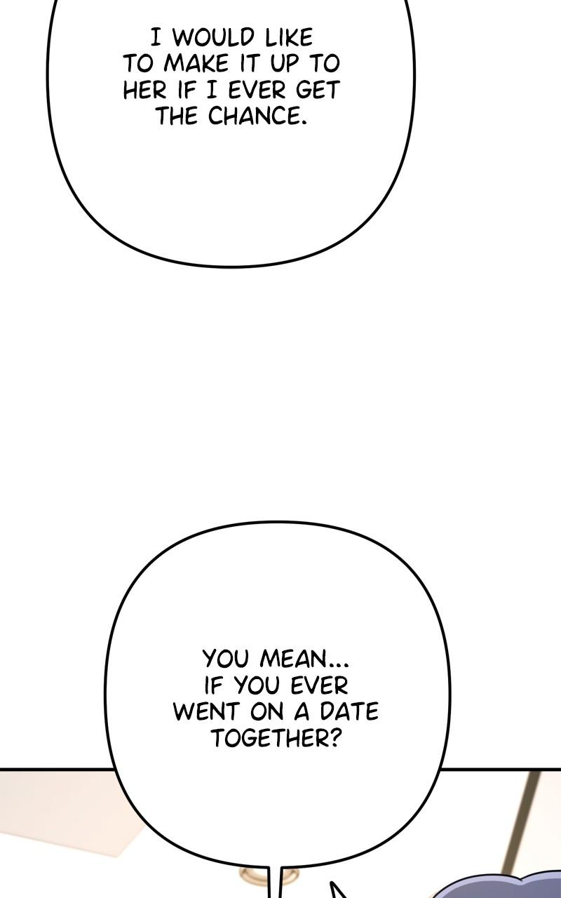 Love in Session Chapter 25 - Page 35