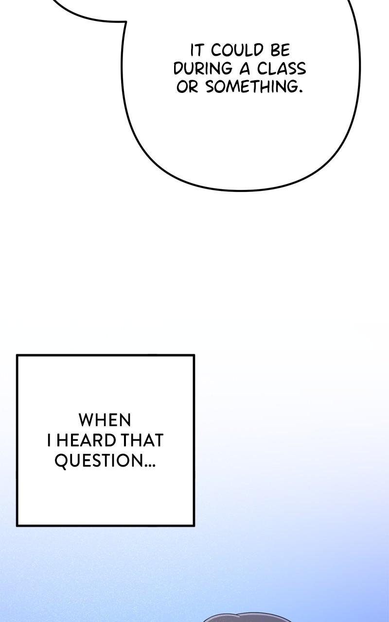 Love in Session Chapter 25 - Page 37