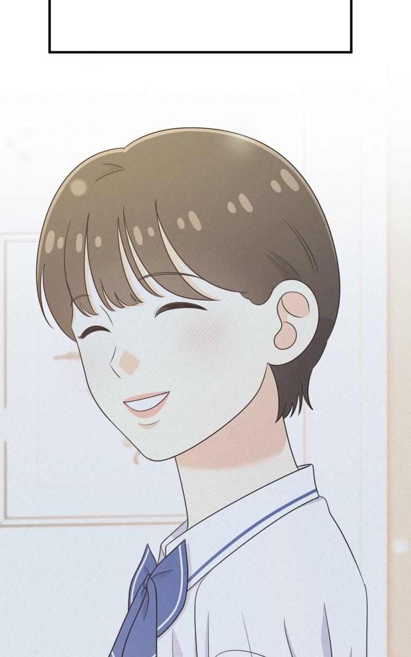 Love in Session Chapter 25 - Page 40