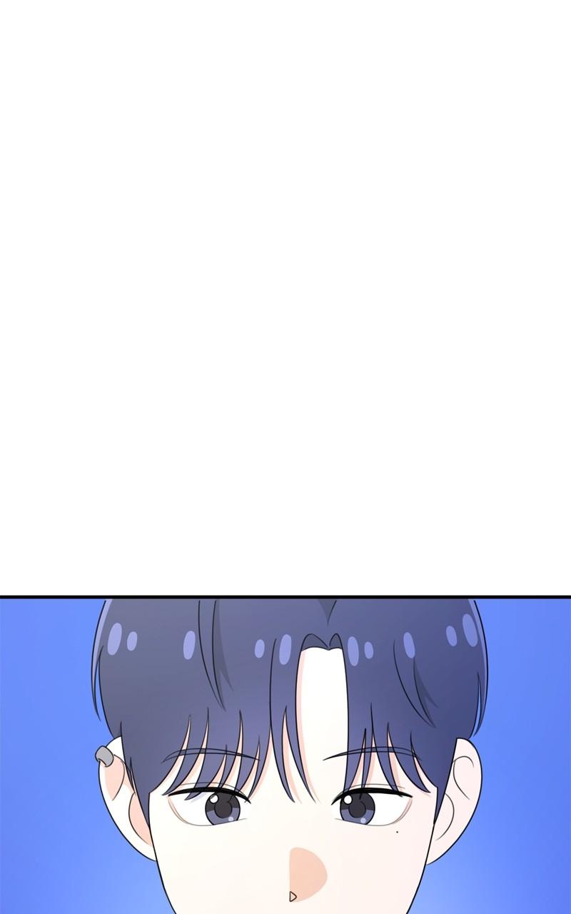 Love in Session Chapter 25 - Page 42