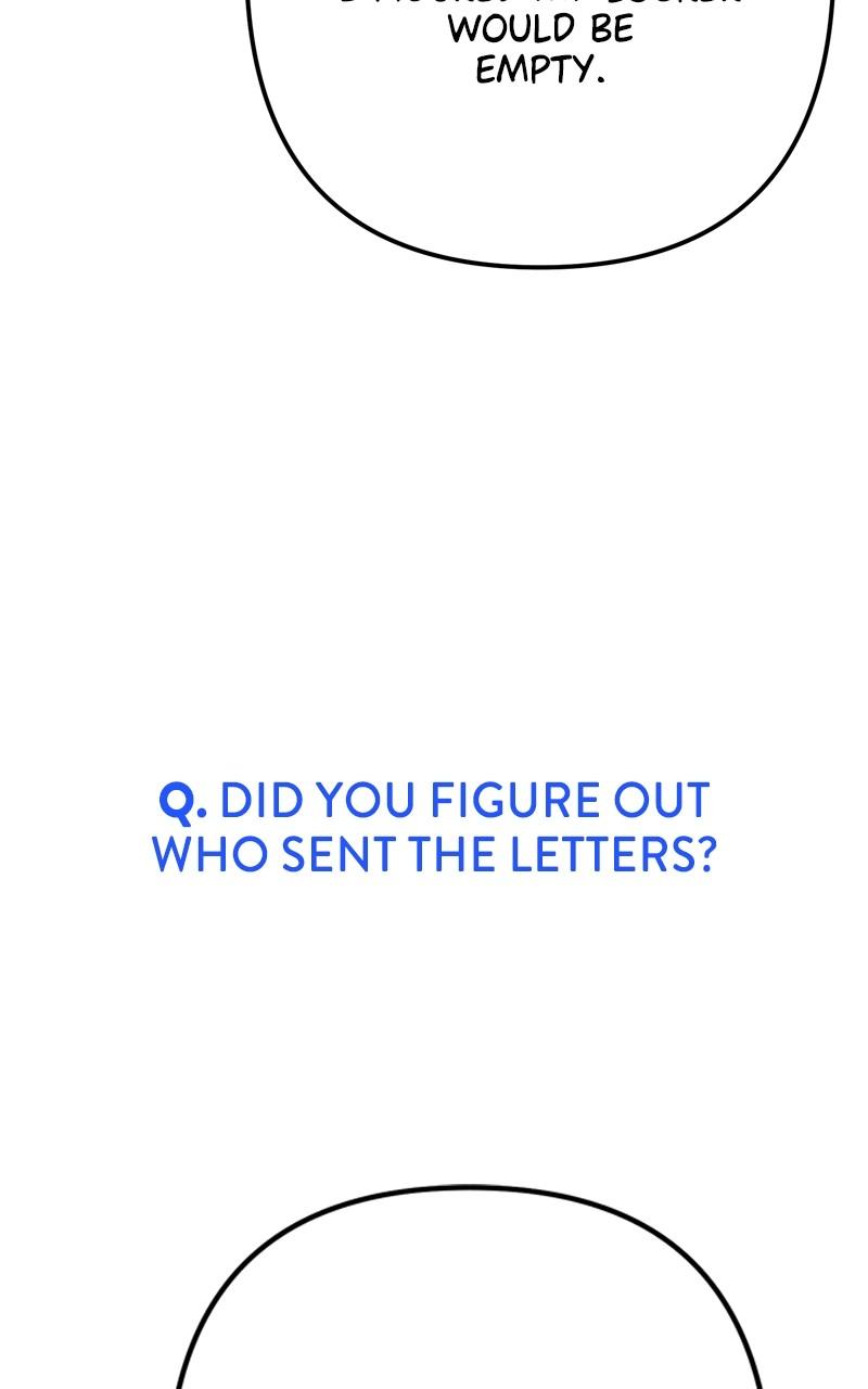 Love in Session Chapter 25 - Page 46