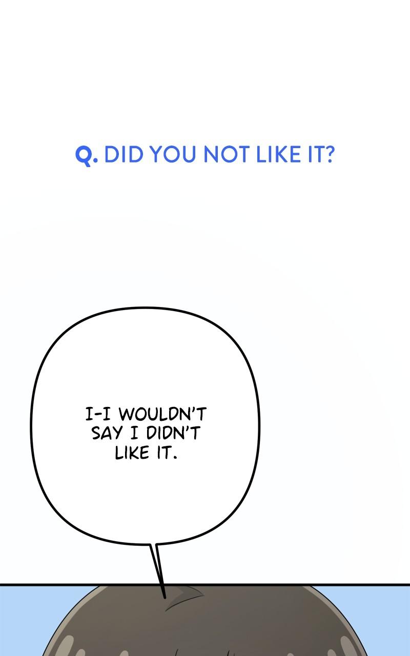 Love in Session Chapter 25 - Page 57