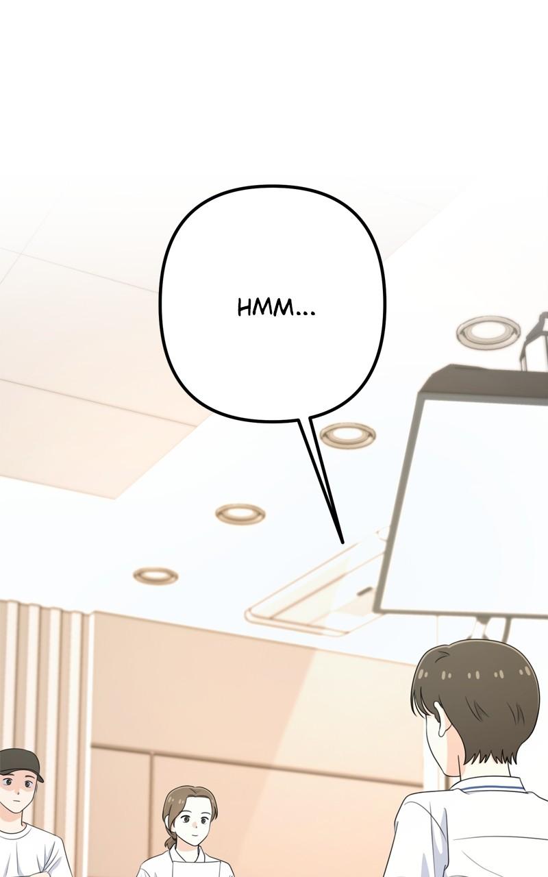 Love in Session Chapter 25 - Page 60