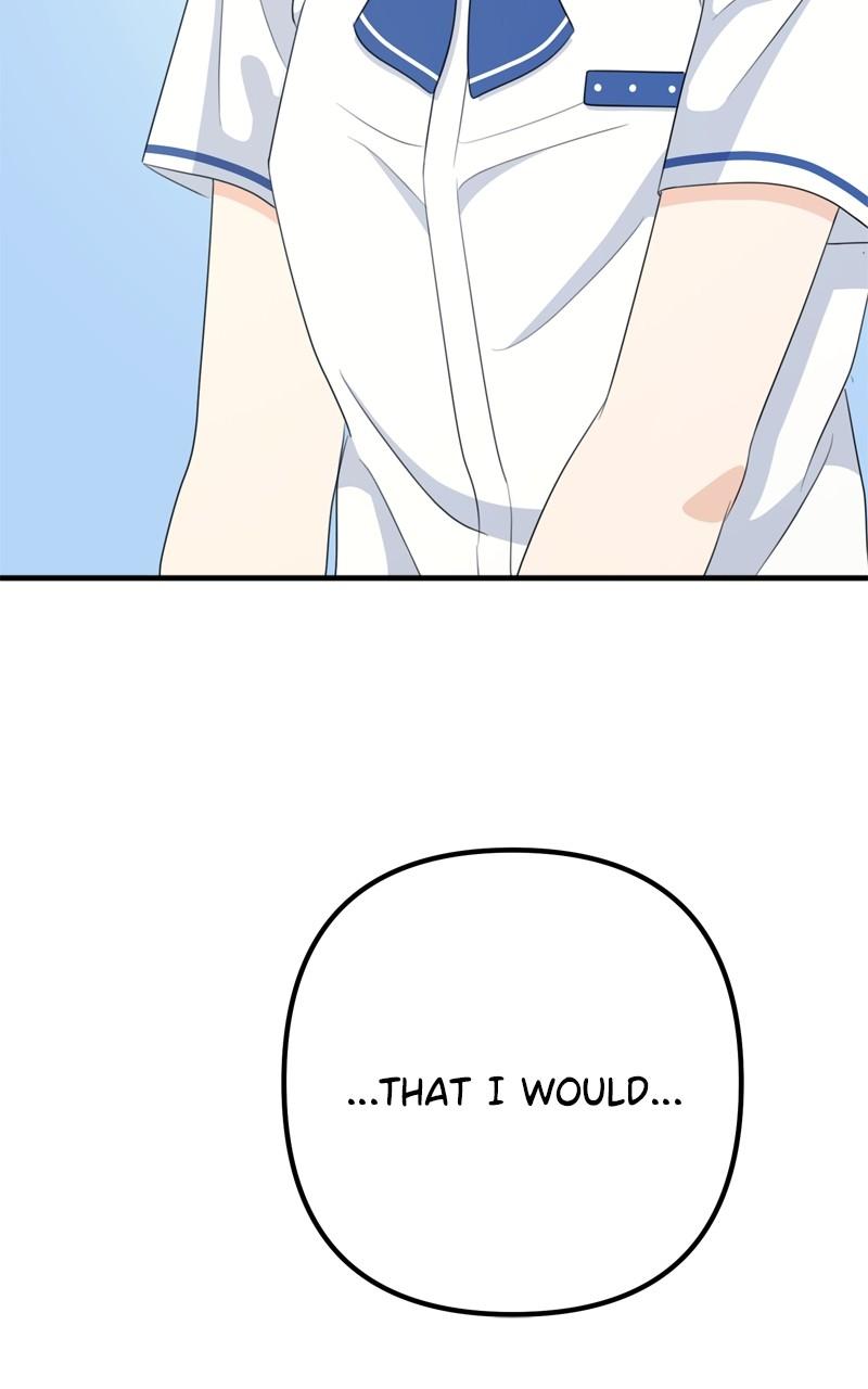 Love in Session Chapter 25 - Page 63