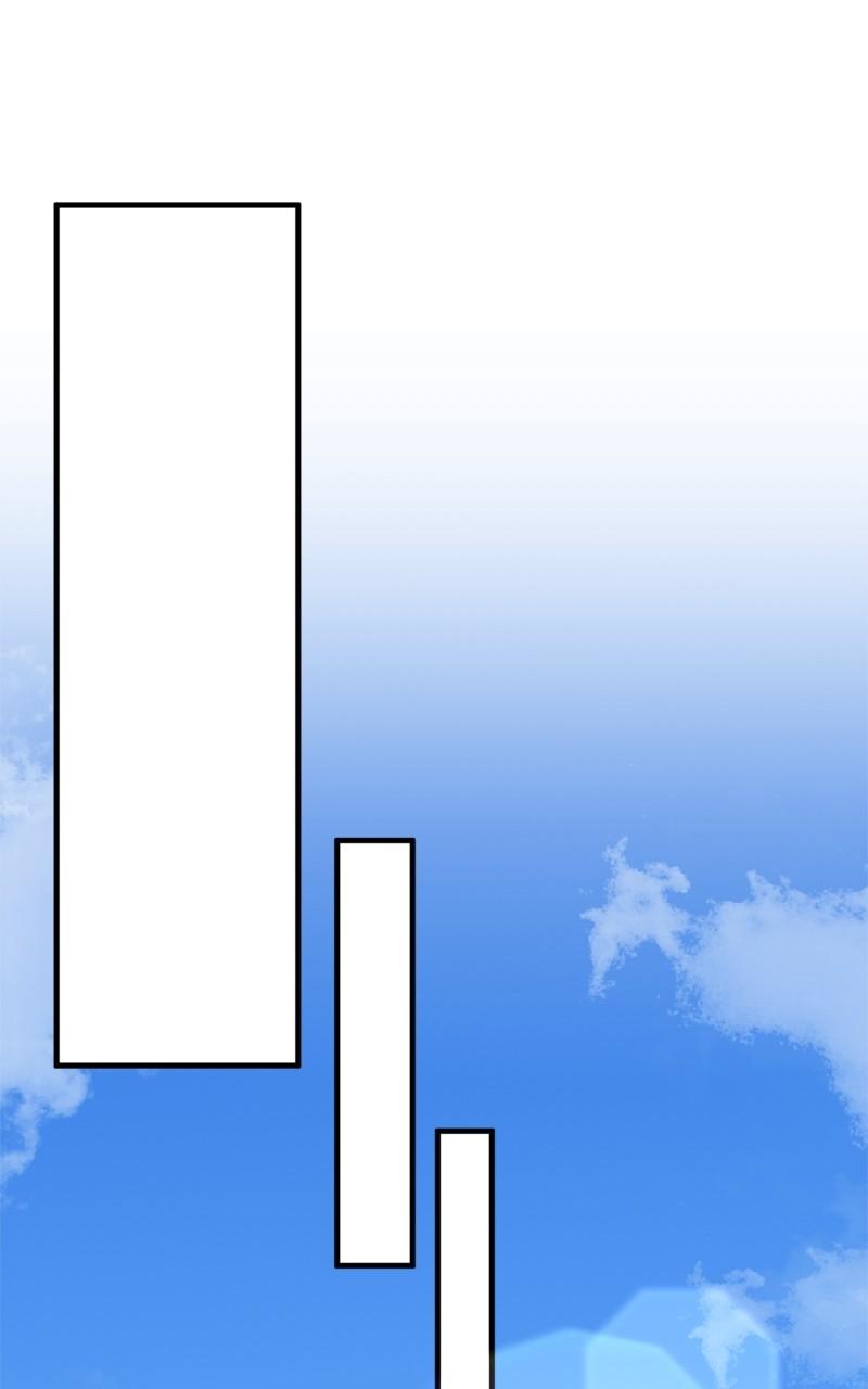 Love in Session Chapter 25 - Page 65