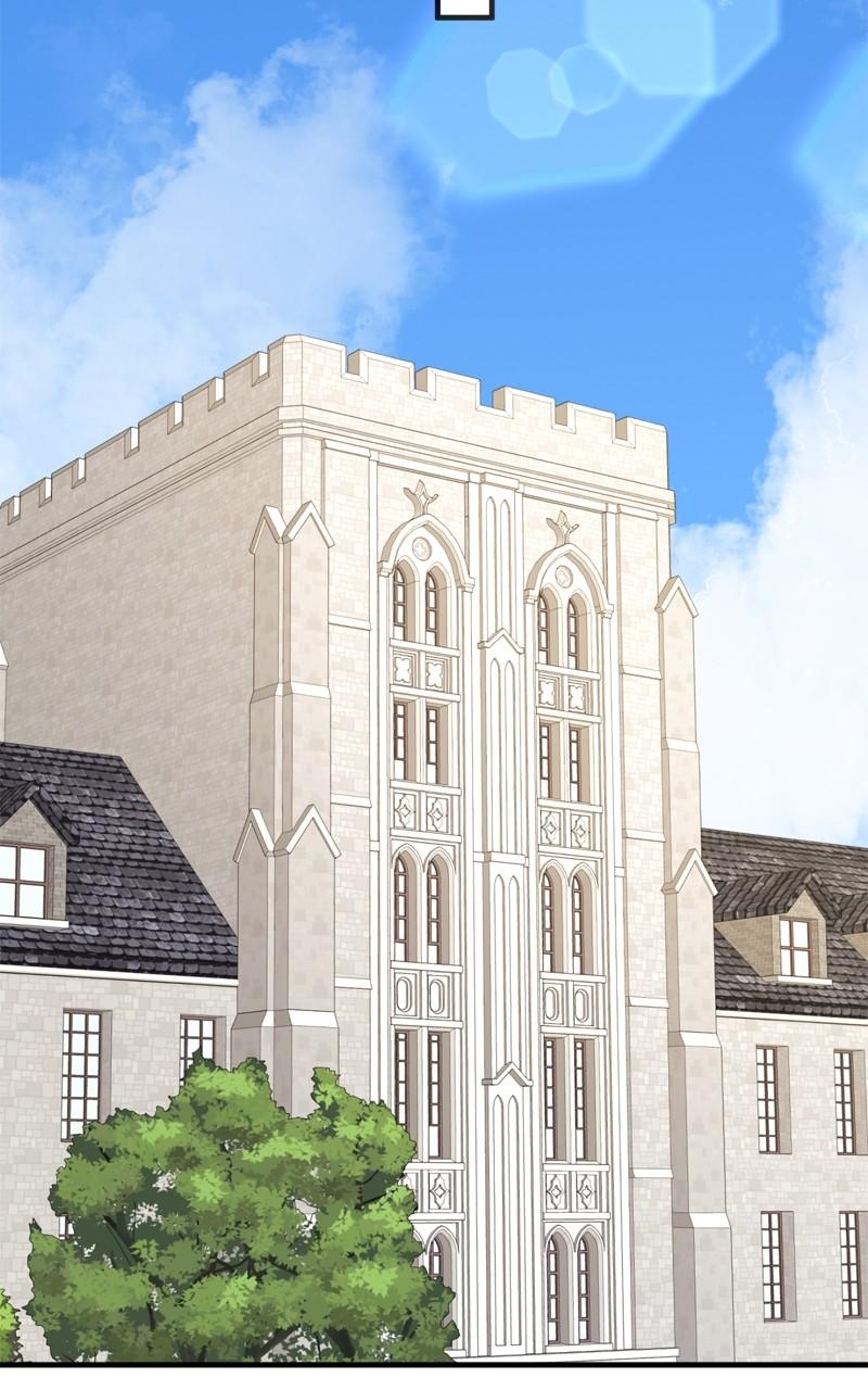 Love in Session Chapter 25 - Page 66