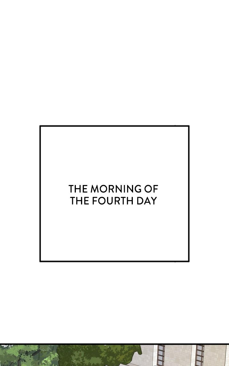 Love in Session Chapter 25 - Page 67