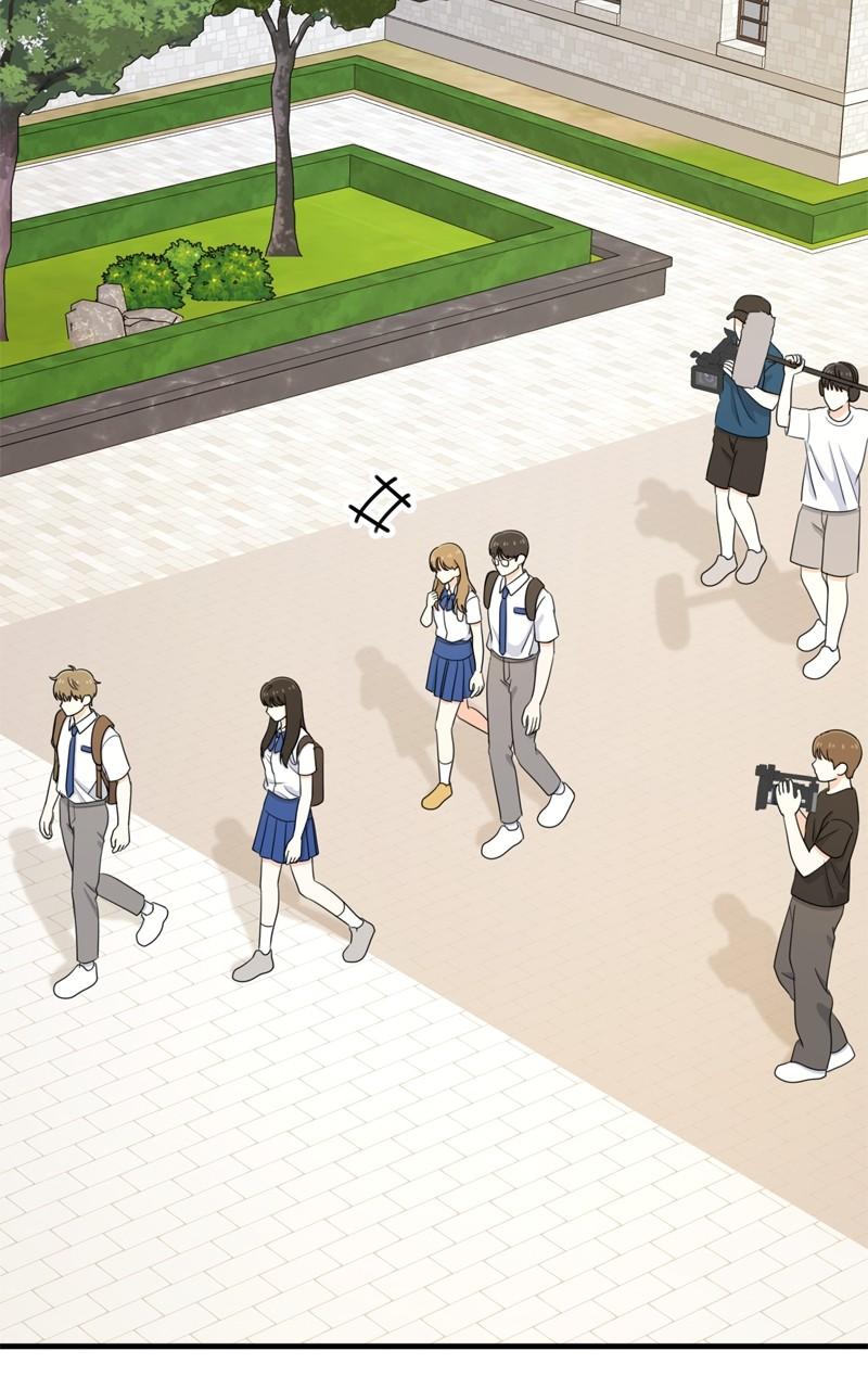 Love in Session Chapter 25 - Page 68