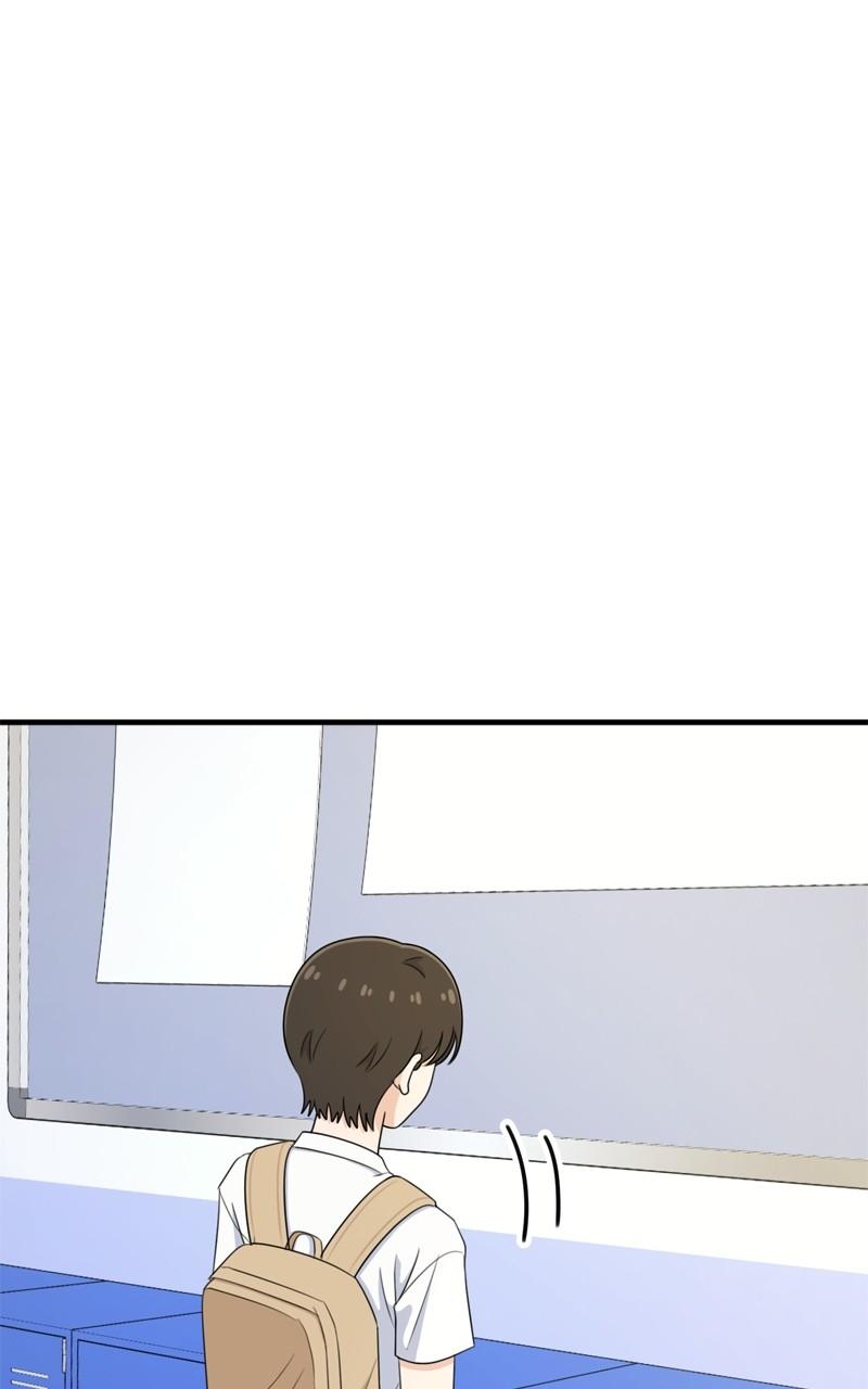 Love in Session Chapter 25 - Page 69