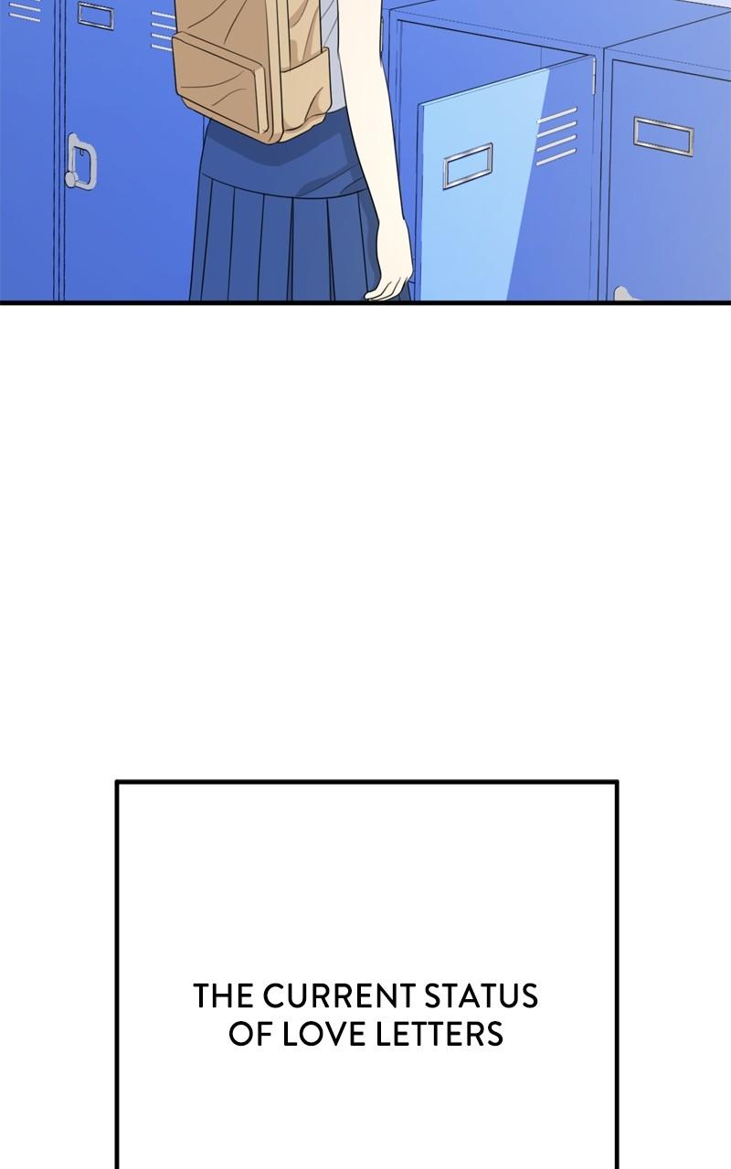 Love in Session Chapter 25 - Page 70