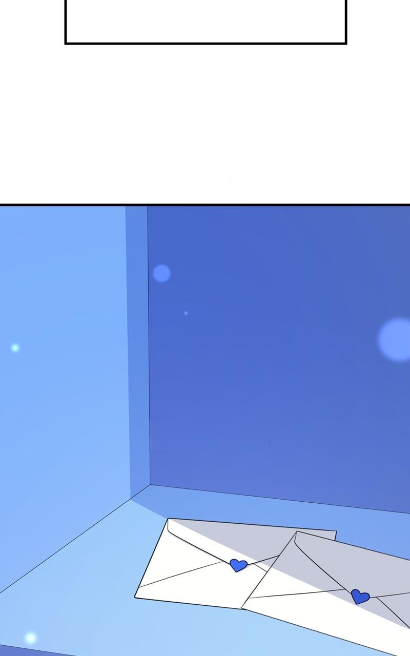 Love in Session Chapter 25 - Page 71