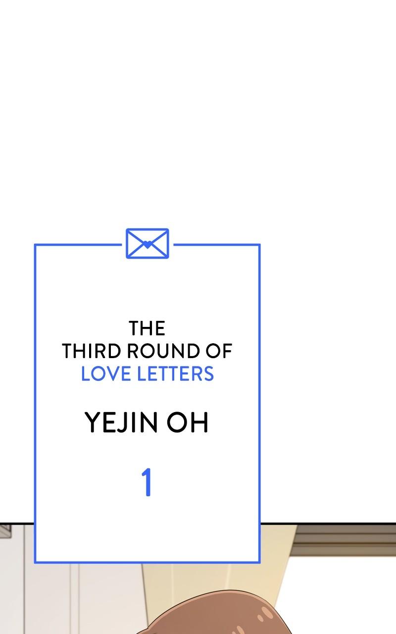 Love in Session Chapter 25 - Page 76